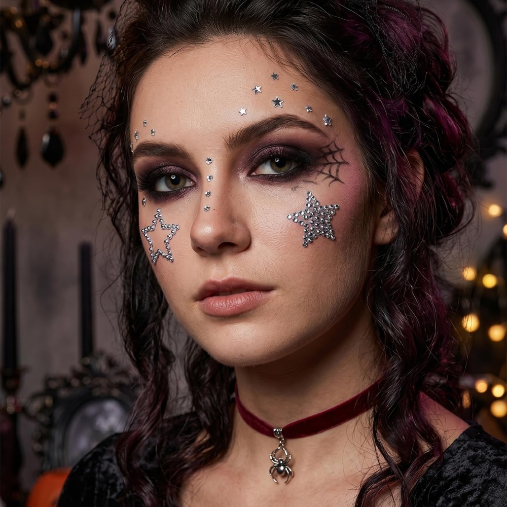 Faux Piercings Balls Stick sur - Body Jewelry Piercing avis et prix