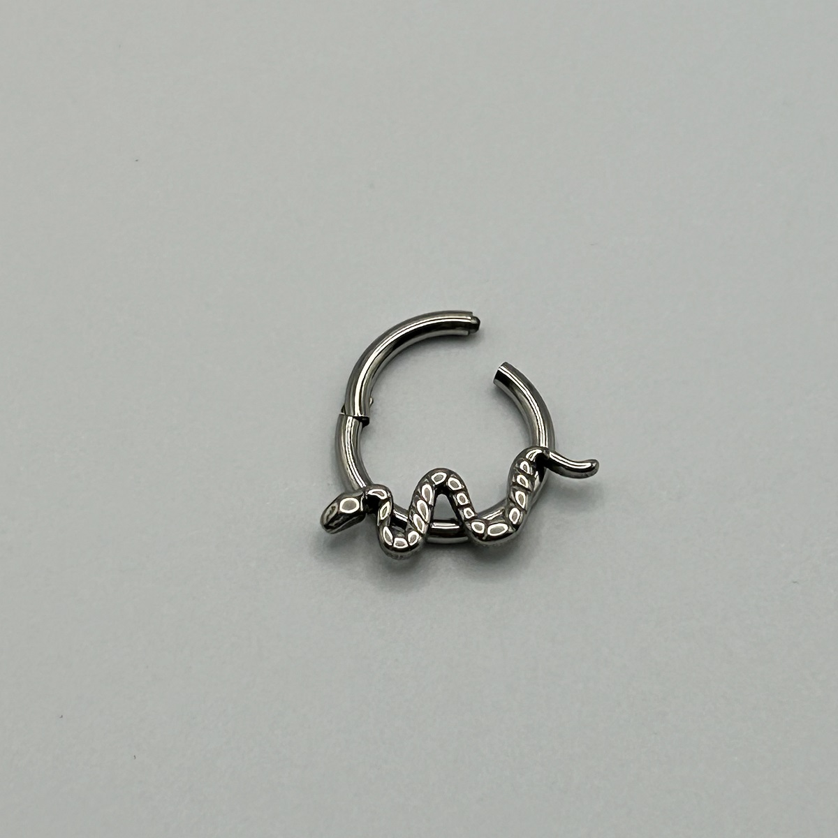 Kenbao 10 pièces usine qualité - Body Jewelry Factory avis et prix