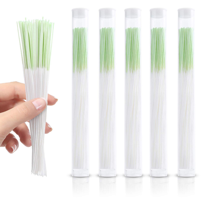 Solution à base d'herbes, fil  - Body Jewelry Cleaner avis et prix