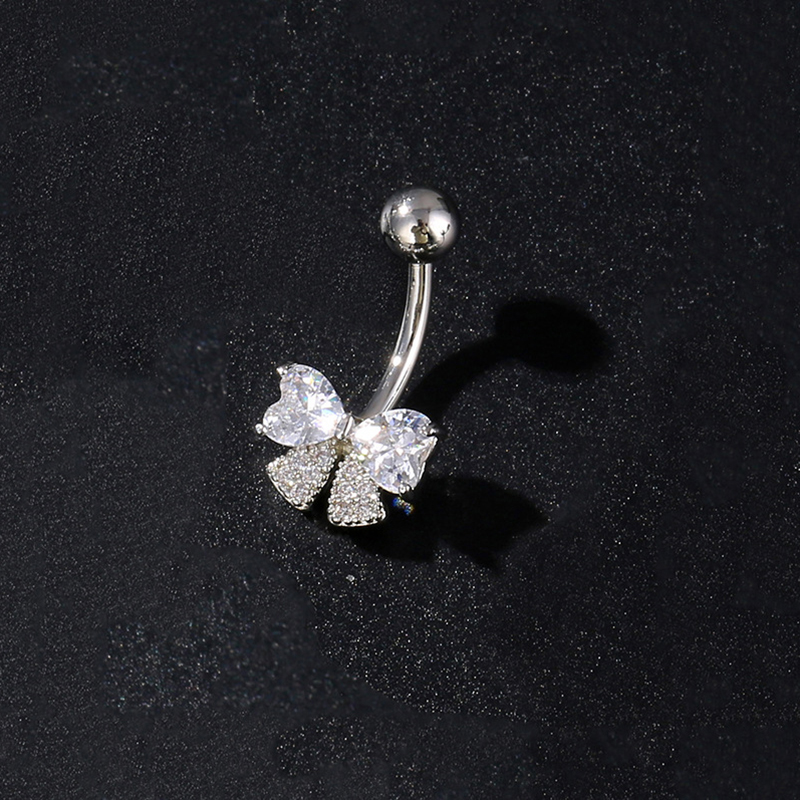 1 pièce Anneau de piercing de  - Body Jewelry Piercing avis et prix