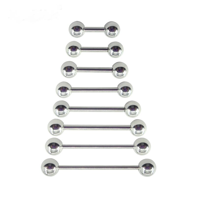 Anneau d'haltère industriel en - Industrial Barbell Long avis et prix