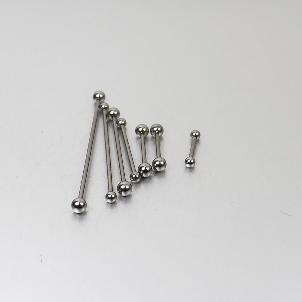 Anneau d'haltère industriel en - Industrial Barbell Long avis et prix