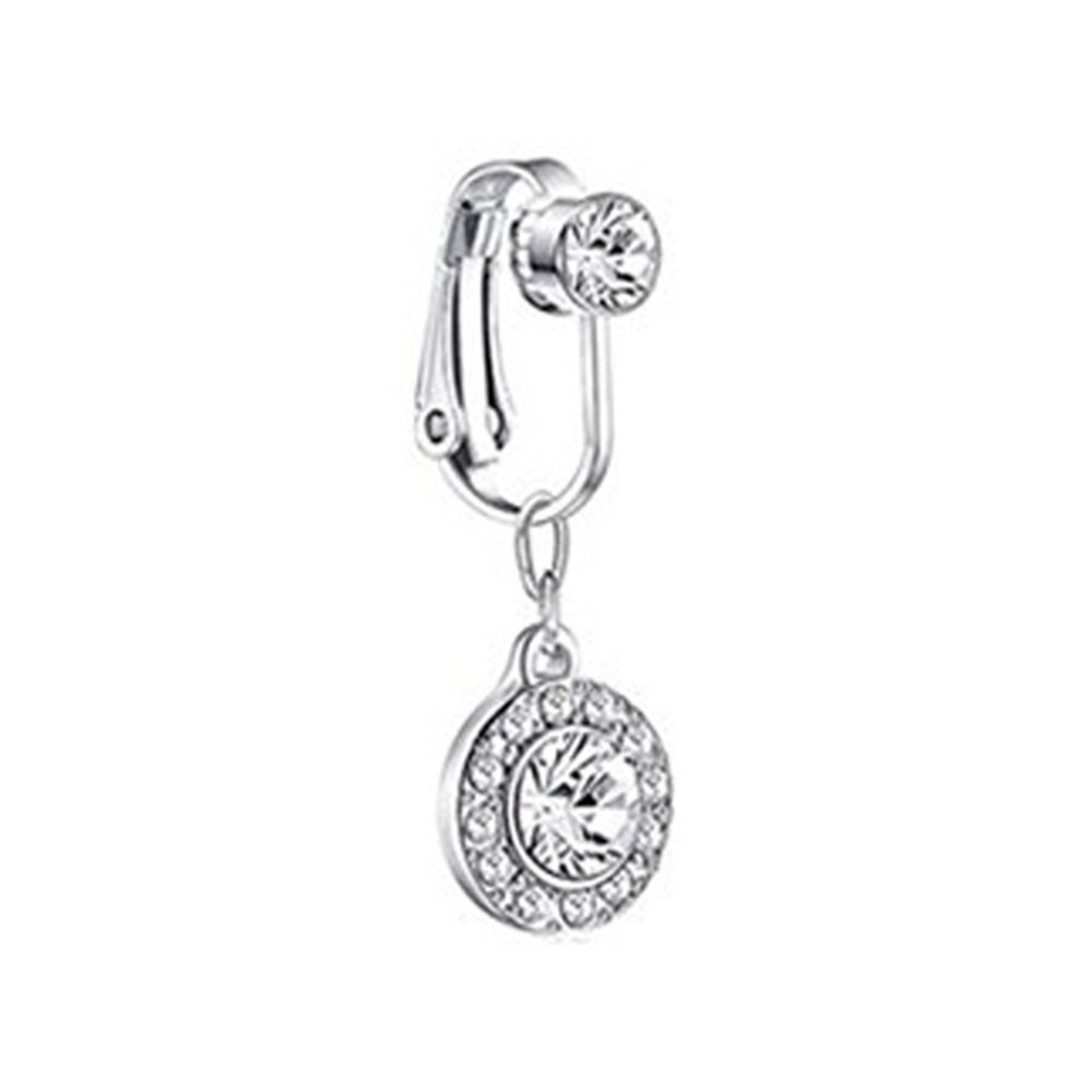 Boucles d'oreilles papillon à  - Body Jewelry Cartilage Earrings avis et prix