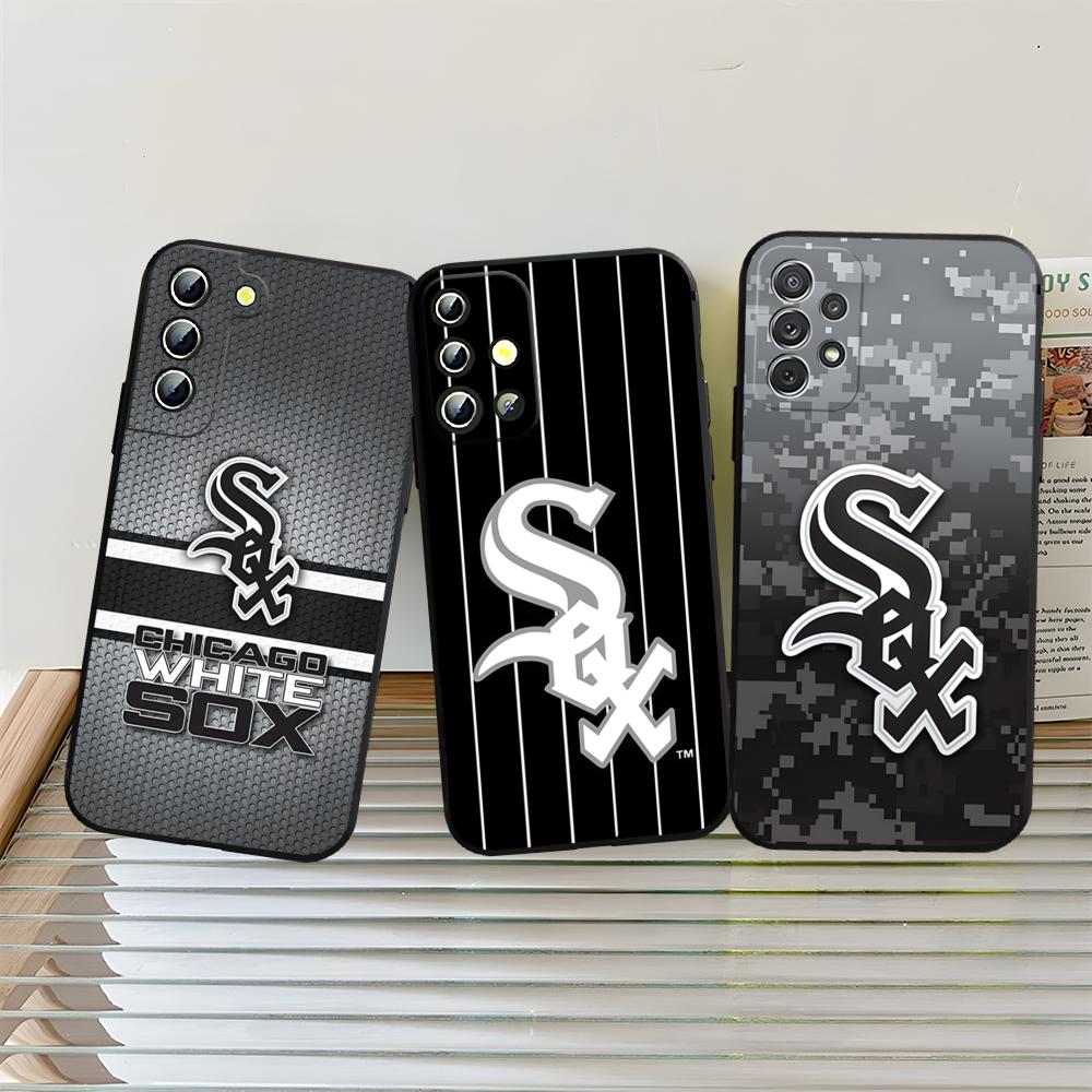 Coque de téléphone C-Chicago B - Body Jewelry Chicago avis et prix