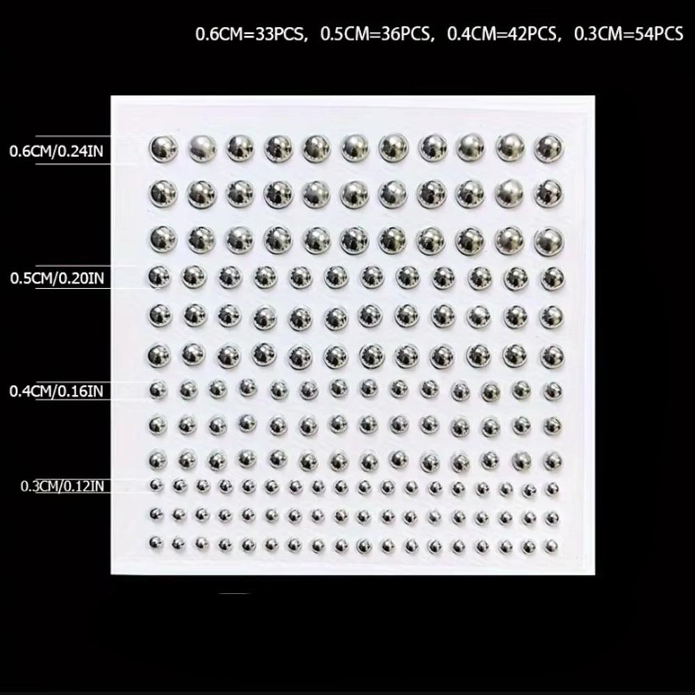 Lot de 661 faux piercings faci - Body Jewelry Piercing avis et prix