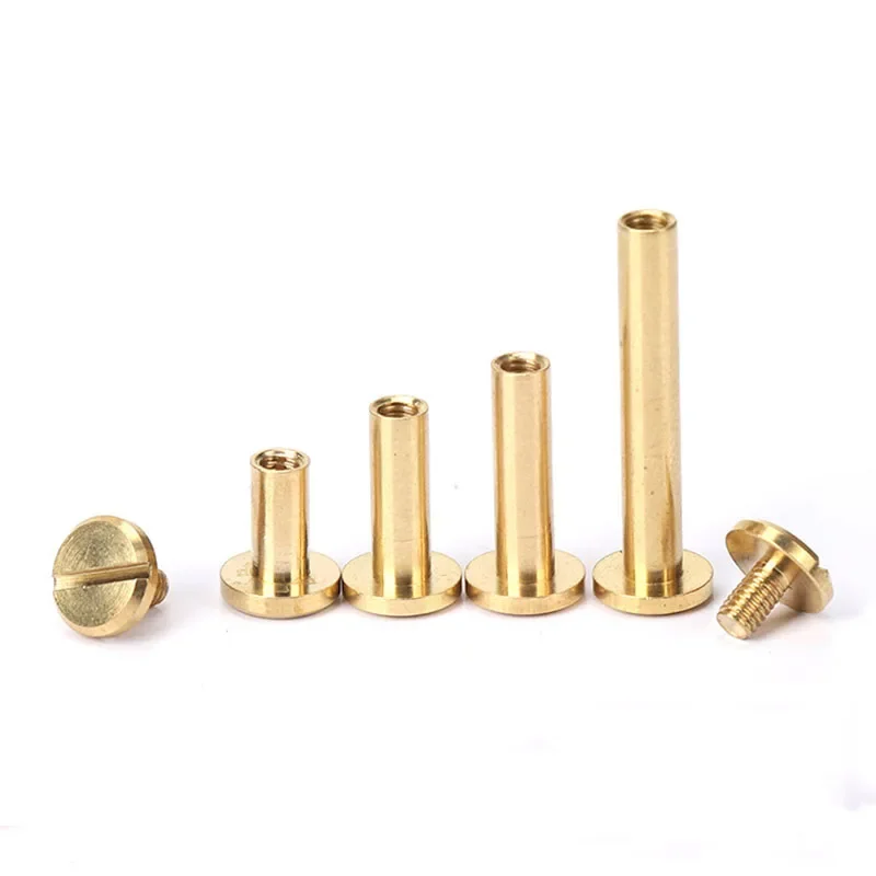 10 ensembles de vis Chicago de - Body Jewelry Chicago avis et prix