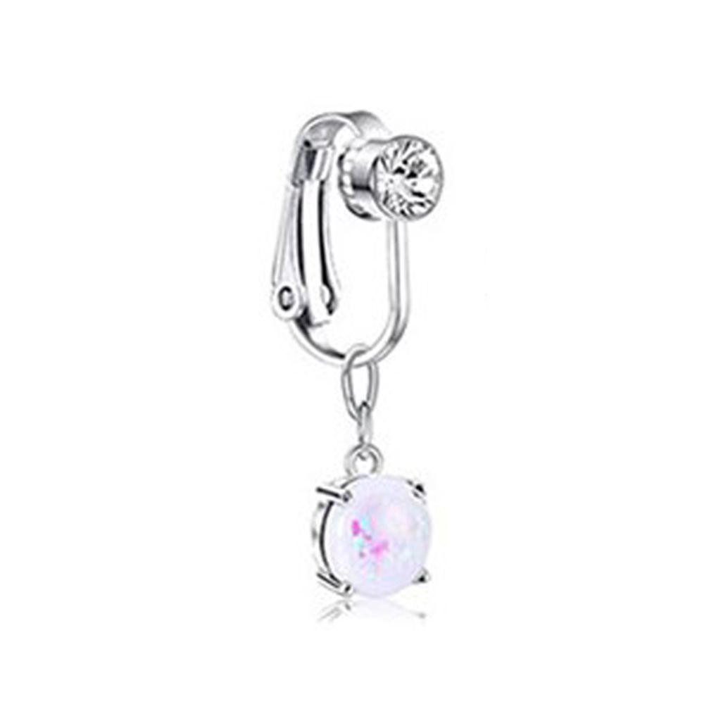 Accessoires pour femmes : Bouc - Body Jewelry Cartilage Earrings avis et prix