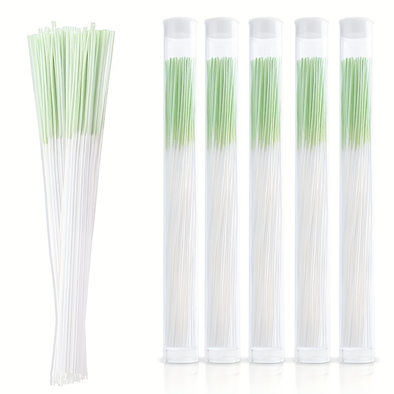 Outils de ligne de nettoyage d - Body Jewelry Cleaner avis et prix