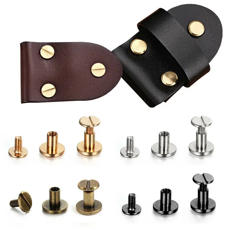Vis de ceinture plate en métal - Body Jewelry Chicago avis et prix