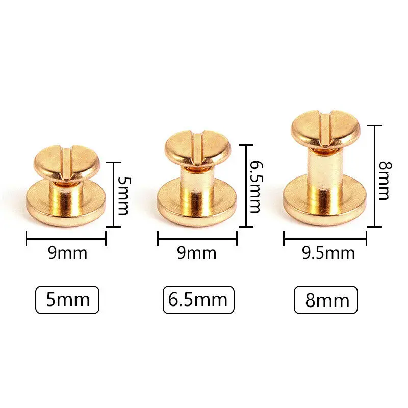 Vis de ceinture plate en métal - Body Jewelry Chicago avis et prix