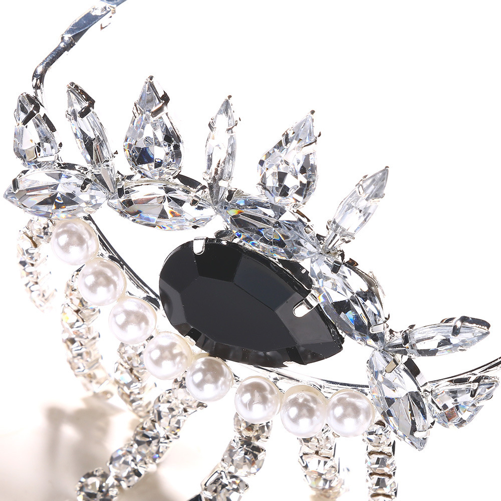 Stonefans-Monture de lunettes  - Body Jewelry Retainers avis et prix