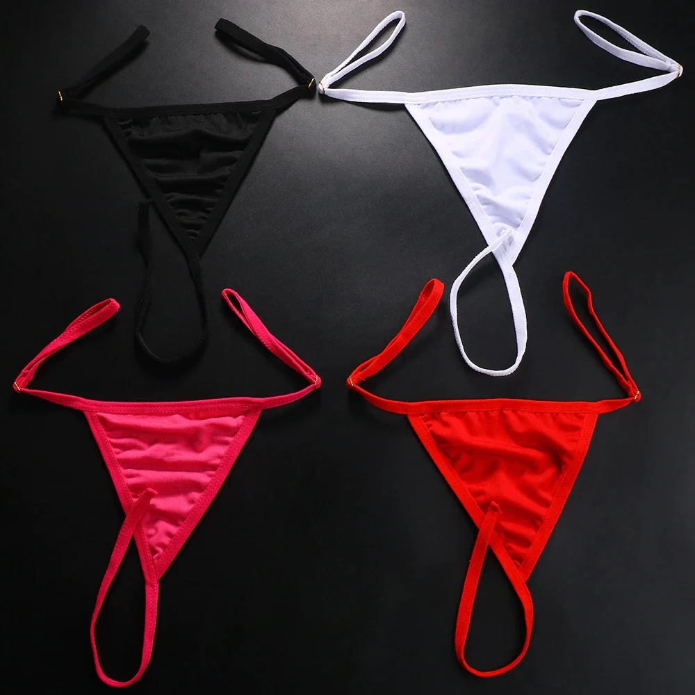 String rond en strass pour fem - Body Jewelry Retainers avis et prix