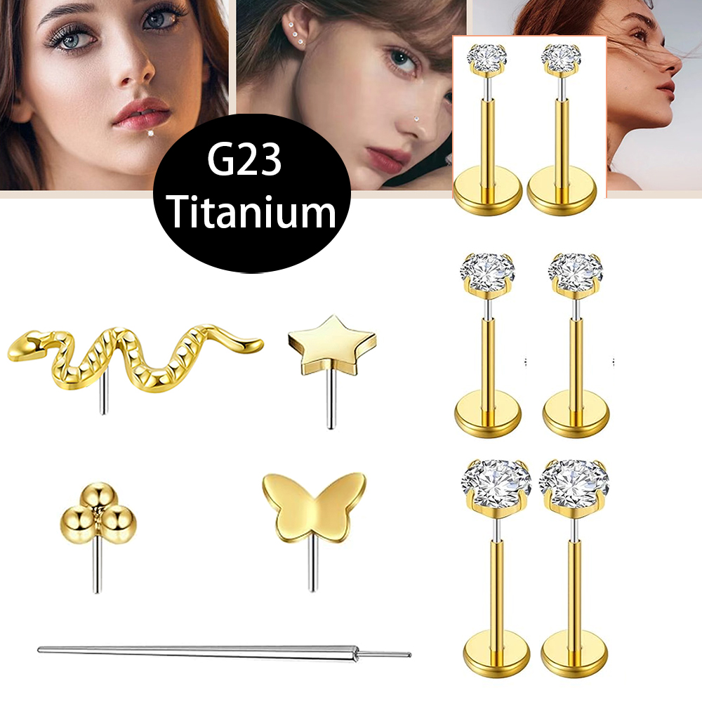 Lot de 50 pièces – Approvision - Body Jewelry Factory avis et prix