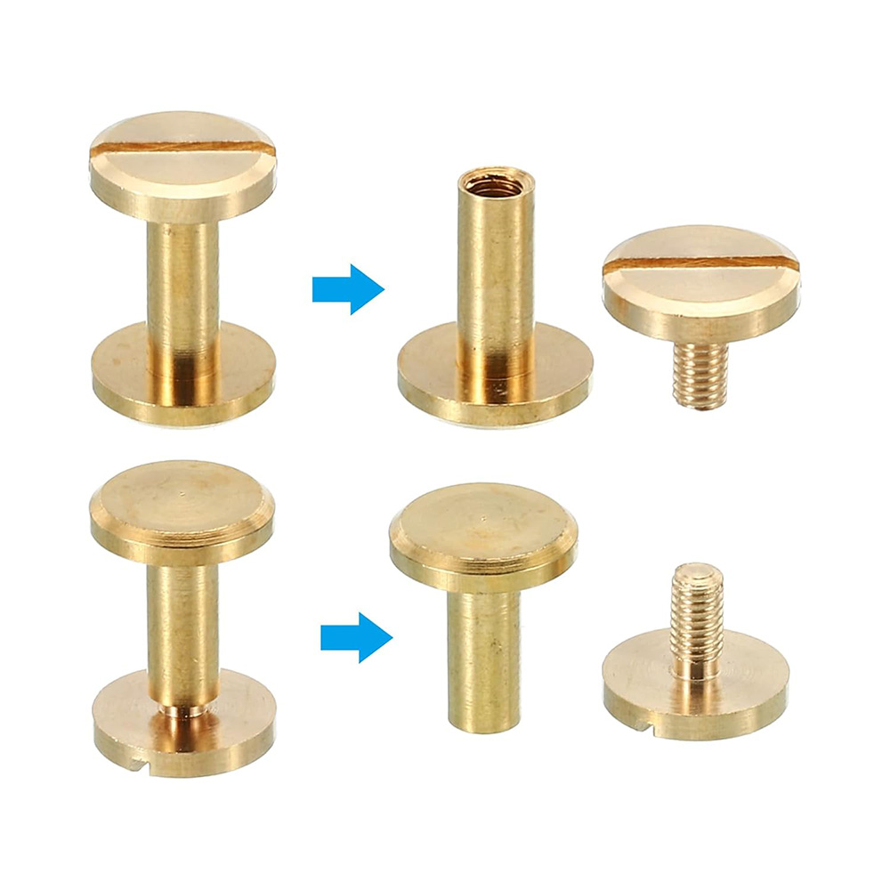 NINDEJIN 10 ensembles OD4mm la - Body Jewelry Chicago avis et prix
